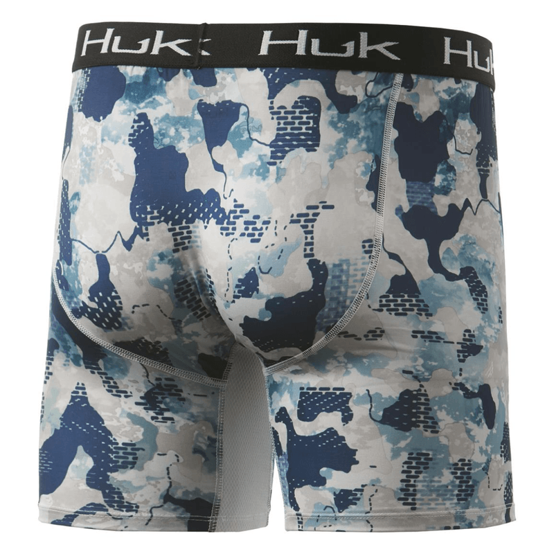 Huk-Refraction-Boxer---Men-s---Bluefin.jpg