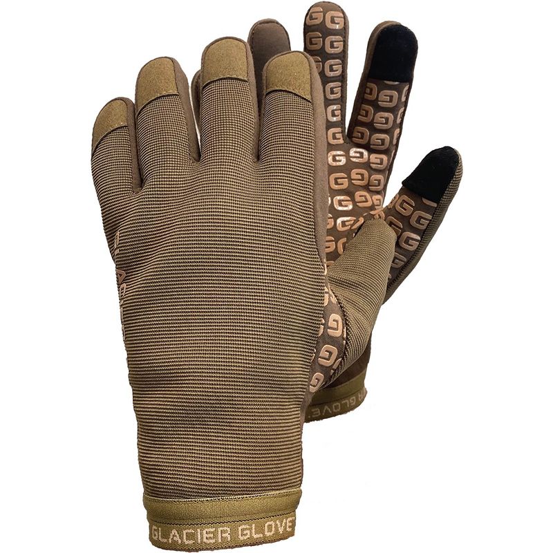 Glacier-Glove-Alaska-Pro-Waterproof-Glove---RM4.jpg