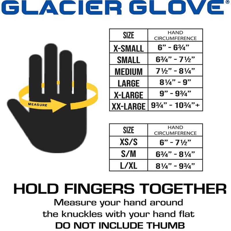 Glacier-Glove-Alaska-Pro-Waterproof-Glove---RM4.jpg