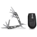 Gerber-Suspension-Plier-Multi-Tool---Titanium-Grey.jpg