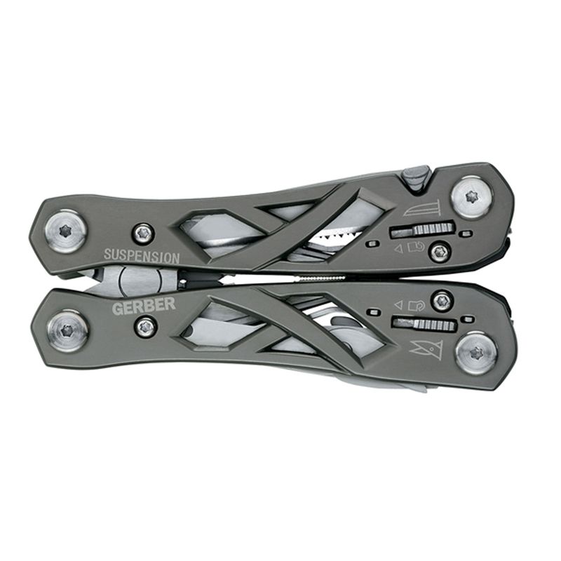 Gerber-Suspension-Plier-Multi-Tool---Titanium-Grey.jpg