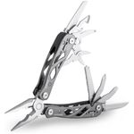 Gerber-Suspension-Plier-Multi-Tool---Titanium-Grey.jpg