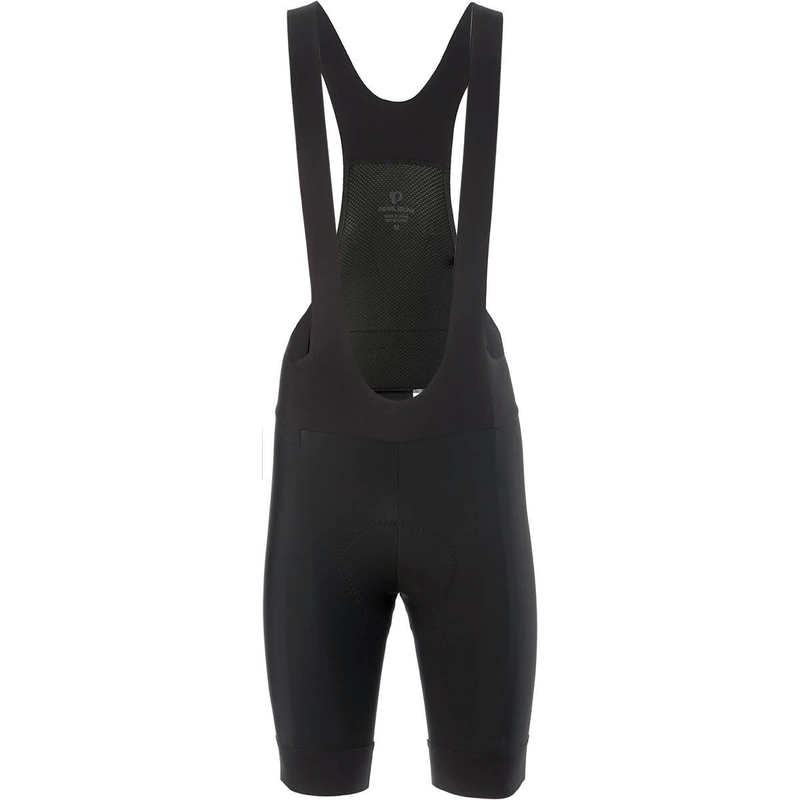 pearl izumi interval bib short
