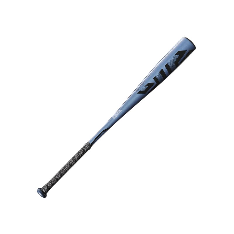 Louisville-Slugger-Omaha---11--USA-Baseball-Bat---2023---16-oz.jpg