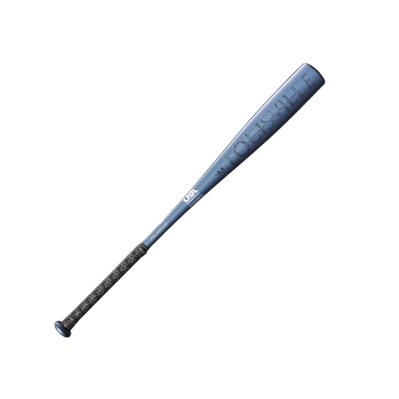 New LOUISVILLE SLUGGER PROVEN 30 17oz -13 fastpitch softball bat