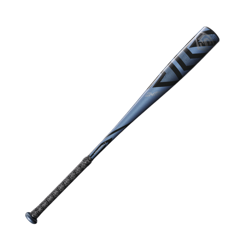 Louisville-Slugger-Omaha---11--USA-Baseball-Bat---2023---16-oz.jpg