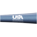 Louisville-Slugger-Omaha---11--USA-Baseball-Bat---2023---16-oz.jpg