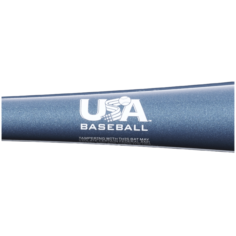 Louisville-Slugger-Omaha---11--USA-Baseball-Bat---2023---16-oz.jpg