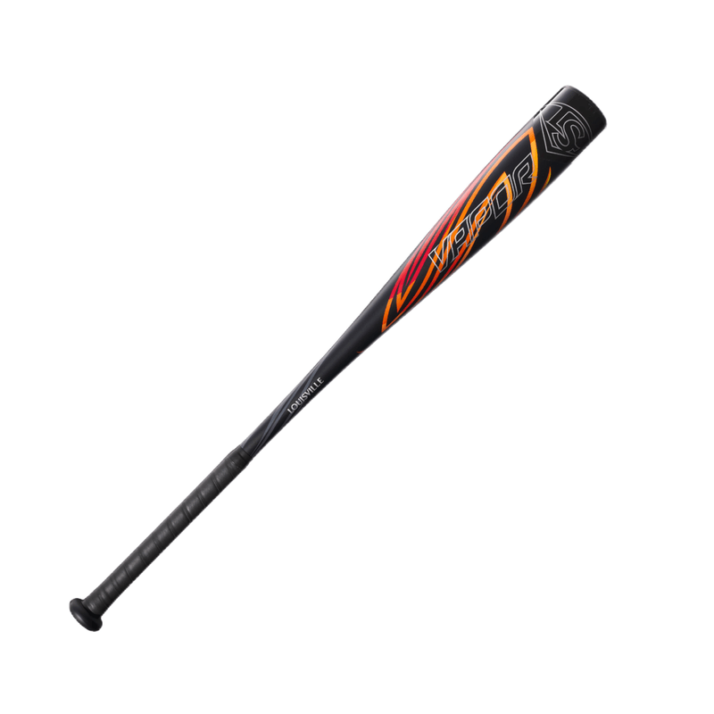 Louisville-Slugger-Vapor---10--USA-Baseball-Bat---2023---17-oz.jpg