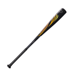 Louisville-Slugger-Vapor---10--USA-Baseball-Bat---2023---17-oz.jpg