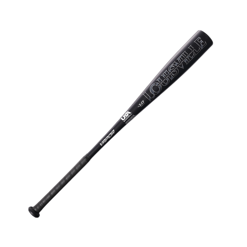 Louisville-Slugger-Vapor---10--USA-Baseball-Bat---2023---17-oz.jpg