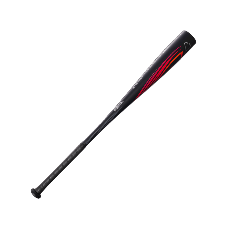 Louisville-Slugger-Vapor---10--USA-Baseball-Bat---2023---17-oz.jpg