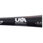 Louisville-Slugger-Vapor---10--USA-Baseball-Bat---2023---17-oz.jpg