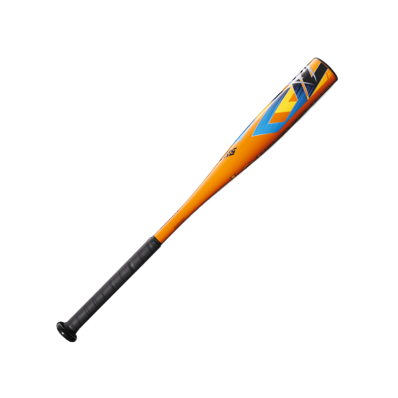 Louisville-Slugger-Atlas---12.5--T-Ball-Bat---2023---11.5-oz.jpg