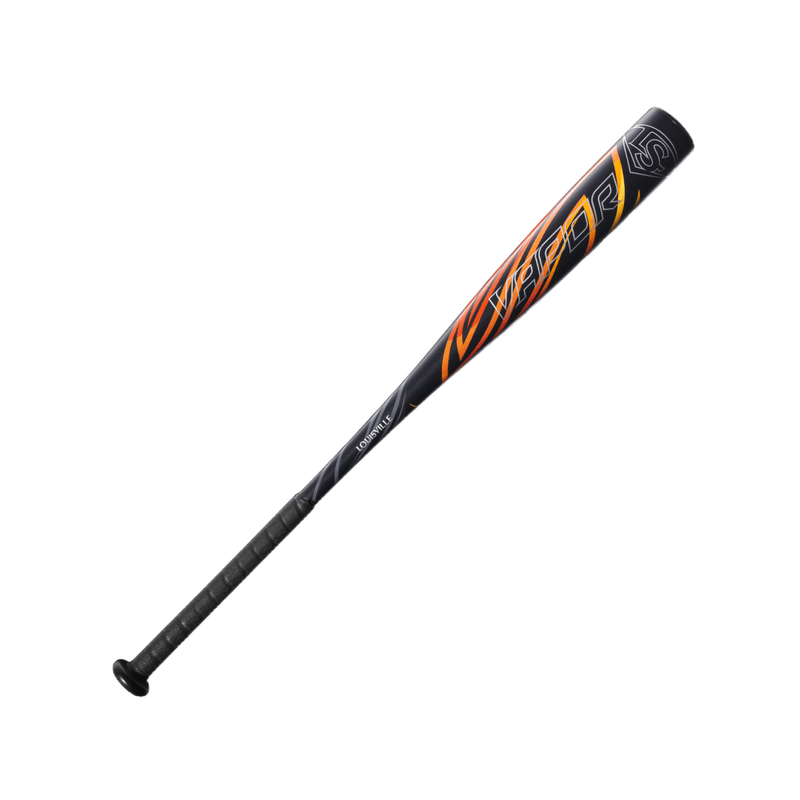 Louisville-Slugger-Vapor---3--BBCOR-Baseball-Bat---2023---27-oz.jpg