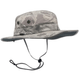 Shelta Seahawk Hat - Men's - SBCSBCAMO.jpg