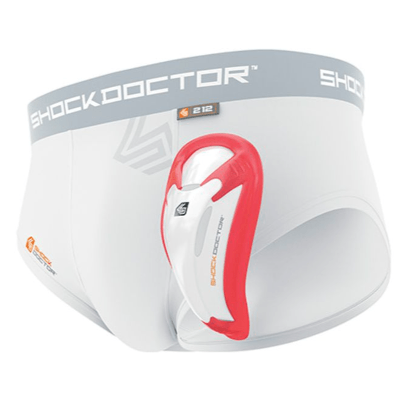 Shock-Doctor-Core-Brief-with-Bio-flex-Cup---Youth---White.jpg