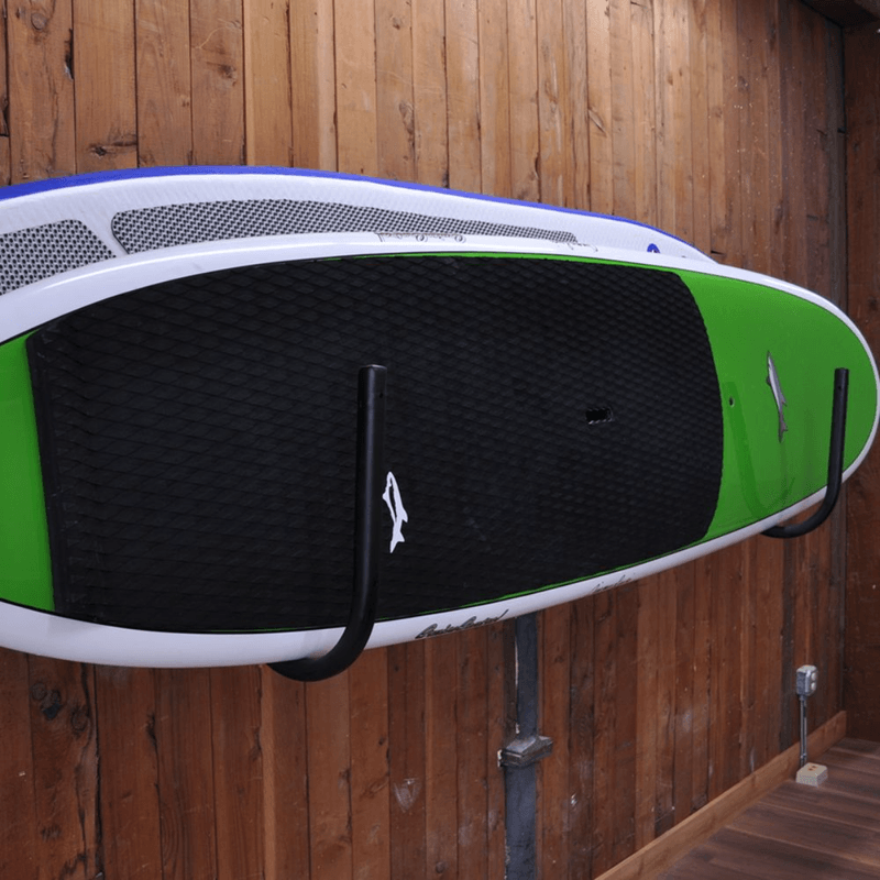 Seattle-Sports-Surfboard-Wall-Cradle---Black.jpg