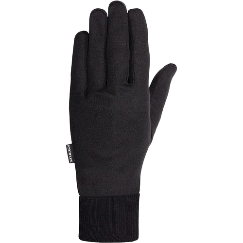 Seirus Deluxe Thermax Glove Liner