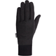 Seirus Deluxe Thermax Glove Liner - Black.jpg