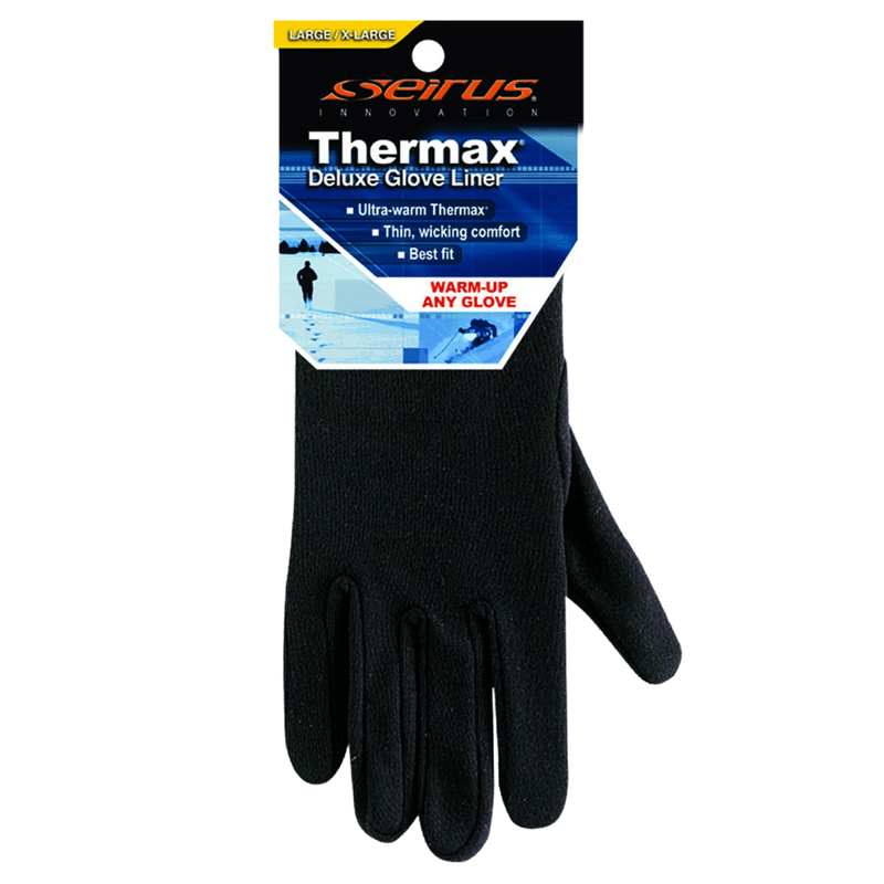 Seirus-Deluxe-Thermax-Glove-Liner---Black.jpg