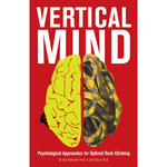 Vertical-Mind---Psychological-Approaches-For-Optimal-Rock-Climbing-Book.jpg