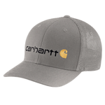 Carhartt-Rugged-Flex-Fitted-Canvas-Mesh-back-Logo-Graphic-Cap---Men-s---Asphalt.jpg