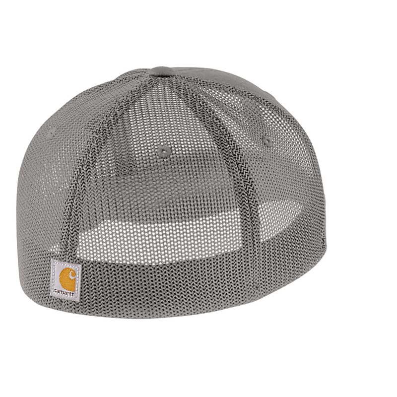 Carhartt-Rugged-Flex-Fitted-Canvas-Mesh-back-Logo-Graphic-Cap---Men-s---Asphalt.jpg