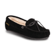 Old Friend Footwear Mo Slipper - Women's - Black.jpg