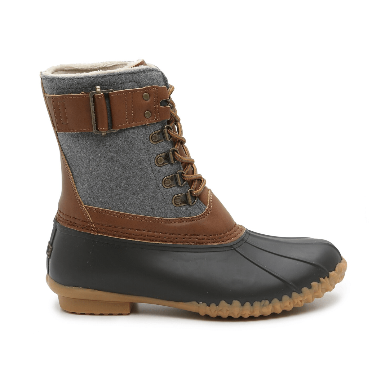 Jbu by jambu duck 2024 boots