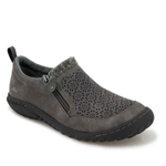 Jambu-Amber-Slip-On-Shoe---Women-s---19GREY.jpg