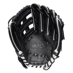 Wilson-A500-Series-Baseball-Glove---Youth---Black---Blonde---White.jpg