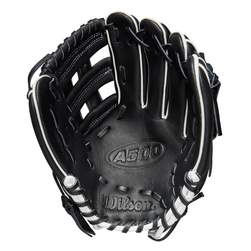 Wilson-A500-Series-Baseball-Glove---Youth---Black---Blonde---White.jpg