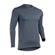 INDERA M PERFORMANCE THERMAL CREW - Slate.jpg