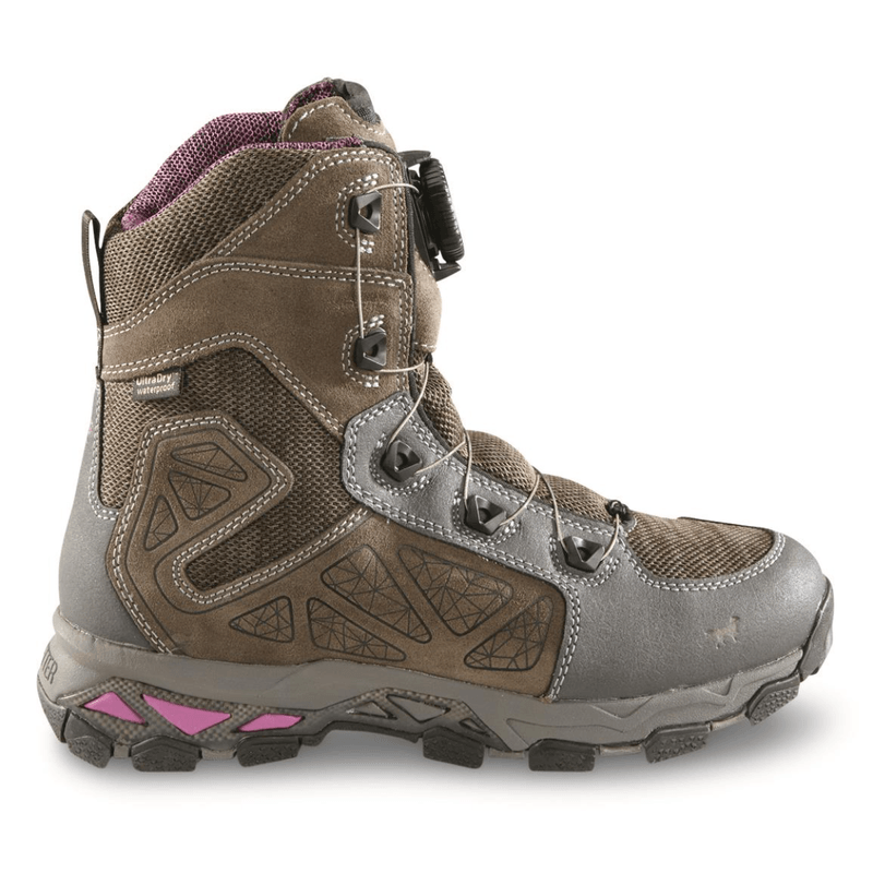 Women's irish on sale setter boots