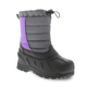ITASCA Y C G SNOW DRIFT - PURPLE/GREY.jpg