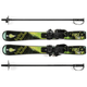 LUCKYB SNW KDS SST PLSTC SKS ND PLS - Green.jpg