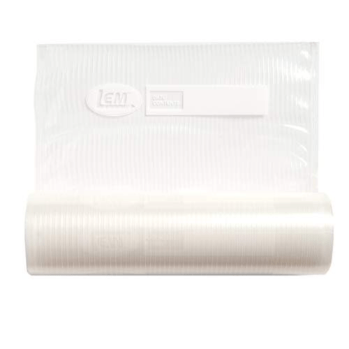 LEM Products MaxVac Vacuum Bag Roll