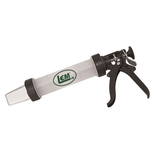 LEM Products Jerky Gun
