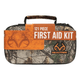 LIFELN REALTREE DELUXE FIRST AID KIT.jpg
