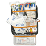 LIFELN-REALTREE-DELUXE-FIRST-AID-KIT.jpg