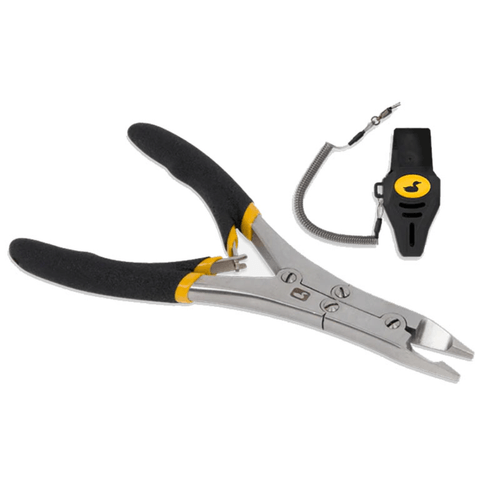 Loon Outdoors Trout Plier