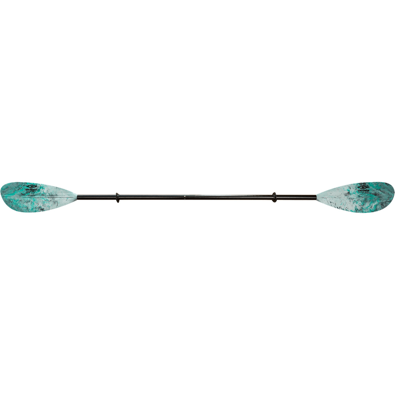 Carlisle Magic Plus Kayak Paddle