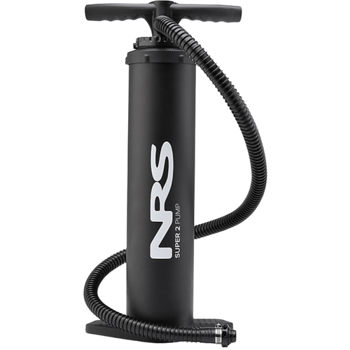 NRS Super 2 HP Pump