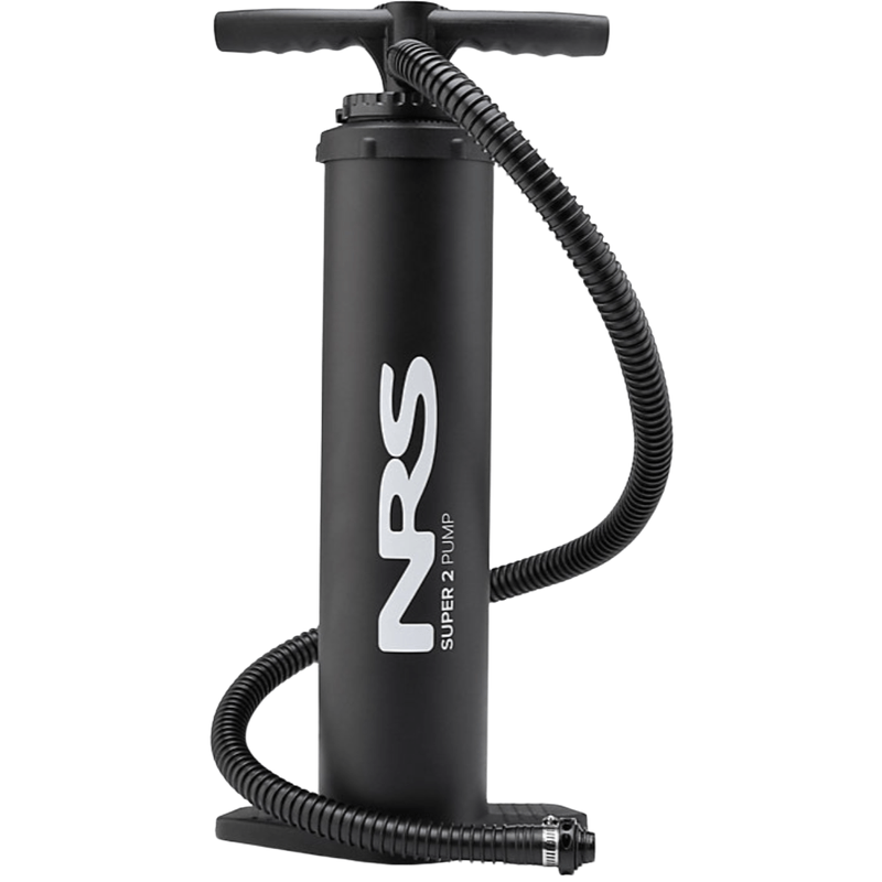 NRS-SUPER-2-HP-PUMP.jpg