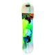 Emsco Group SupraHero Snowboard w/ Bindings - Tie Dye.jpg
