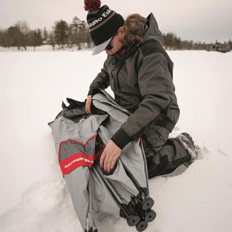 Eskimo-QuickFish-Ice-Fishing-Shelter.jpg