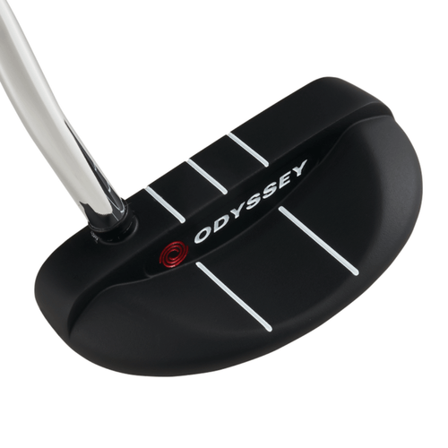 Odyssey Golf DFX Putter