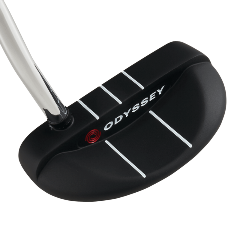 Odyssey-Golf-DFX-Putter---Right-Hand.jpg