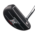 Odyssey-Golf-DFX-Putter---Right-Hand.jpg